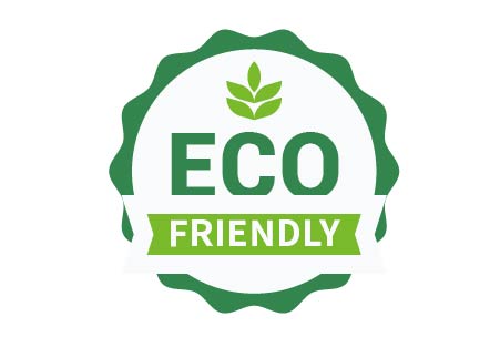 Le rôle de la fonction ECO de l'autolaveuse